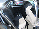 Thumbnail image of 2009 Volkswagen Jetta at Quinn’s Covenant Cars