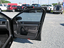 Thumbnail image of 2009 Volkswagen Jetta at Quinn’s Covenant Cars