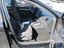 Thumbnail image of 2009 Volkswagen Jetta at Quinn’s Covenant Cars