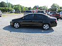 Thumbnail image of 2009 Volkswagen Jetta at Quinn’s Covenant Cars