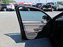 Thumbnail image of 2009 Volkswagen Jetta at Quinn’s Covenant Cars