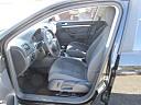 Thumbnail image of 2009 Volkswagen Jetta at Quinn’s Covenant Cars