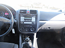 Thumbnail image of 2009 Volkswagen Jetta at Quinn’s Covenant Cars