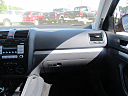 Thumbnail image of 2009 Volkswagen Jetta at Quinn’s Covenant Cars
