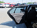 Thumbnail image of 2009 Volkswagen Jetta at Quinn’s Covenant Cars