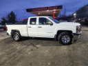 Thumbnail image of 2014 Chevrolet Silverado 1500 at DYNAMITE DEALS, LLC
