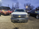 Thumbnail image of 2014 Chevrolet Silverado 1500 at DYNAMITE DEALS, LLC