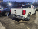 Thumbnail image of 2014 Chevrolet Silverado 1500 at DYNAMITE DEALS, LLC