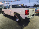 Thumbnail image of 2014 Chevrolet Silverado 1500 at DYNAMITE DEALS, LLC