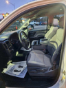 Thumbnail image of 2014 Chevrolet Silverado 1500 at DYNAMITE DEALS, LLC