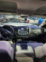 Thumbnail image of 2014 Chevrolet Silverado 1500 at DYNAMITE DEALS, LLC