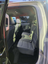 Thumbnail image of 2014 Chevrolet Silverado 1500 at DYNAMITE DEALS, LLC