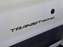 2021 Ford Transit 350 HD at Randy Marion Chevrolet, Buick, Cadillac, GMC, Subaru, Ford, Lincoln, Chrysler, Jeep, Ram