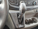 Thumbnail image of 2021 Ford Transit at Randy Marion Chevrolet, Buick, Cadillac, GMC, Subaru, Ford, Lincoln, Chrysler, Jeep, Ram