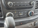 Thumbnail image of 2021 Ford Transit at Randy Marion Chevrolet, Buick, Cadillac, GMC, Subaru, Ford, Lincoln, Chrysler, Jeep, Ram