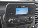 Thumbnail image of 2021 Ford Transit at Randy Marion Chevrolet, Buick, Cadillac, GMC, Subaru, Ford, Lincoln, Chrysler, Jeep, Ram