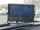 Thumbnail image of 2021 Ford Transit at Randy Marion Chevrolet, Buick, Cadillac, GMC, Subaru, Ford, Lincoln, Chrysler, Jeep, Ram