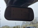 Thumbnail image of 2021 Ford Transit at Randy Marion Chevrolet, Buick, Cadillac, GMC, Subaru, Ford, Lincoln, Chrysler, Jeep, Ram