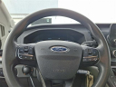 Thumbnail image of 2021 Ford Transit at Randy Marion Chevrolet, Buick, Cadillac, GMC, Subaru, Ford, Lincoln, Chrysler, Jeep, Ram