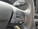 Thumbnail image of 2021 Ford Transit at Randy Marion Chevrolet, Buick, Cadillac, GMC, Subaru, Ford, Lincoln, Chrysler, Jeep, Ram