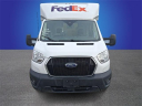 Thumbnail image of 2021 Ford Transit at Randy Marion Chevrolet, Buick, Cadillac, GMC, Subaru, Ford, Lincoln, Chrysler, Jeep, Ram