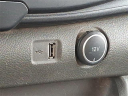 Thumbnail image of 2021 Ford Transit at Randy Marion Chevrolet, Buick, Cadillac, GMC, Subaru, Ford, Lincoln, Chrysler, Jeep, Ram