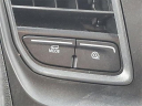Thumbnail image of 2021 Ford Transit at Randy Marion Chevrolet, Buick, Cadillac, GMC, Subaru, Ford, Lincoln, Chrysler, Jeep, Ram