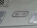 Thumbnail image of 2021 Ford Transit at Randy Marion Chevrolet, Buick, Cadillac, GMC, Subaru, Ford, Lincoln, Chrysler, Jeep, Ram