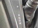 Thumbnail image of 2021 Ford Transit at Randy Marion Chevrolet, Buick, Cadillac, GMC, Subaru, Ford, Lincoln, Chrysler, Jeep, Ram