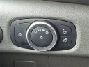 Thumbnail image of 2021 Ford Transit at Randy Marion Chevrolet, Buick, Cadillac, GMC, Subaru, Ford, Lincoln, Chrysler, Jeep, Ram
