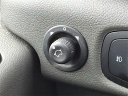 Thumbnail image of 2021 Ford Transit at Randy Marion Chevrolet, Buick, Cadillac, GMC, Subaru, Ford, Lincoln, Chrysler, Jeep, Ram