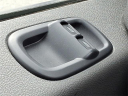 Thumbnail image of 2021 Ford Transit at Randy Marion Chevrolet, Buick, Cadillac, GMC, Subaru, Ford, Lincoln, Chrysler, Jeep, Ram