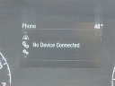 Thumbnail image of 2021 Ford Transit at Randy Marion Chevrolet, Buick, Cadillac, GMC, Subaru, Ford, Lincoln, Chrysler, Jeep, Ram