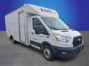 Thumbnail image of 2021 Ford Transit at Randy Marion Chevrolet, Buick, Cadillac, GMC, Subaru, Ford, Lincoln, Chrysler, Jeep, Ram