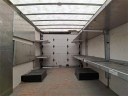 Thumbnail image of 2021 Ford Transit at Randy Marion Chevrolet, Buick, Cadillac, GMC, Subaru, Ford, Lincoln, Chrysler, Jeep, Ram