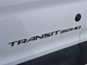 Thumbnail image of 2021 Ford Transit at Randy Marion Chevrolet, Buick, Cadillac, GMC, Subaru, Ford, Lincoln, Chrysler, Jeep, Ram