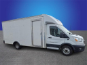 Thumbnail image of 2021 Ford Transit at Randy Marion Chevrolet, Buick, Cadillac, GMC, Subaru, Ford, Lincoln, Chrysler, Jeep, Ram