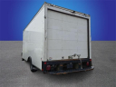 Thumbnail image of 2021 Ford Transit at Randy Marion Chevrolet, Buick, Cadillac, GMC, Subaru, Ford, Lincoln, Chrysler, Jeep, Ram