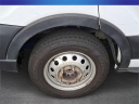 Thumbnail image of 2021 Ford Transit at Randy Marion Chevrolet, Buick, Cadillac, GMC, Subaru, Ford, Lincoln, Chrysler, Jeep, Ram