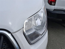 Thumbnail image of 2021 Ford Transit at Randy Marion Chevrolet, Buick, Cadillac, GMC, Subaru, Ford, Lincoln, Chrysler, Jeep, Ram