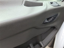 Thumbnail image of 2021 Ford Transit at Randy Marion Chevrolet, Buick, Cadillac, GMC, Subaru, Ford, Lincoln, Chrysler, Jeep, Ram