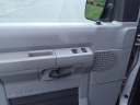 Thumbnail image of 2013 Ford E-Series at Gallatin Honda