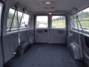 Thumbnail image of 2013 Ford E-Series at Gallatin Honda