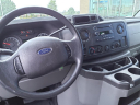 Thumbnail image of 2013 Ford E-Series at Gallatin Honda