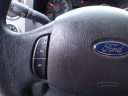 Thumbnail image of 2013 Ford E-Series at Gallatin Honda