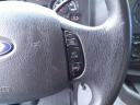 Thumbnail image of 2013 Ford E-Series at Gallatin Honda