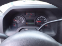 Thumbnail image of 2013 Ford E-Series at Gallatin Honda