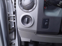 Thumbnail image of 2013 Ford E-Series at Gallatin Honda