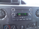 Thumbnail image of 2013 Ford E-Series at Gallatin Honda