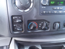 Thumbnail image of 2013 Ford E-Series at Gallatin Honda